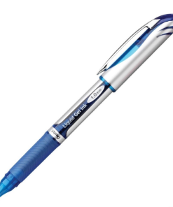 Bút Ký 1.0mm Pentel
