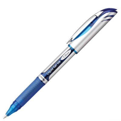 Bút Ký 1.0mm Pentel