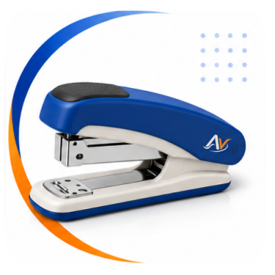 Máy dập ghim