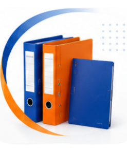File hồ sơ