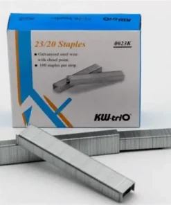 Đạn Ghim KW-TriO 23/20