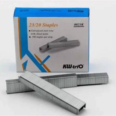 Đạn Ghim KW-TriO 23/20