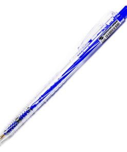 Bút bi Thiên Long TL-089