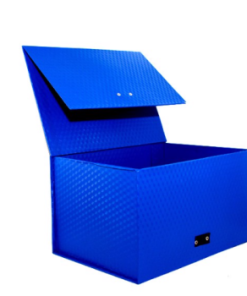 File Hộp EKE 30cm