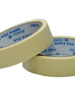 Băng keo giấy 2,5cm