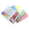 Bìa Màu T&T A4 160gsm