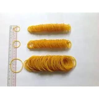 Chun Vòng 500 Gram/Tú
