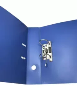 Bìa Còng Nhẫn A4 3,5cm