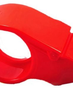 Cắt băng keo cầm tay nhựa 6cm