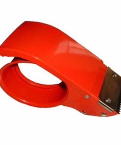 Cắt băng keo cầm tay sắt 5cm