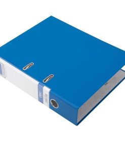 File còng Deli 7cm