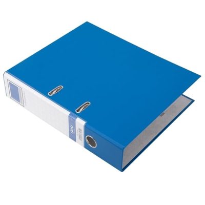 File còng FC Deli 7cm - F848