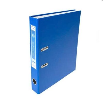 File còng FlexOffice Thiên Long 50F4 LAF03
