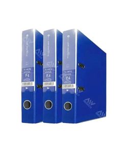 File còng Thiên Long FlexOffice FO-LAF04