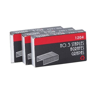 Kim Bấm Số 3 SDI