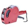 Máy bấm giá Hongsheng MX-5500EOS - có nắp