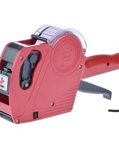 Máy bấm giá Hongsheng MX-5500EOS - có nắp