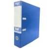 Bìa còng PLUS 9cm A4