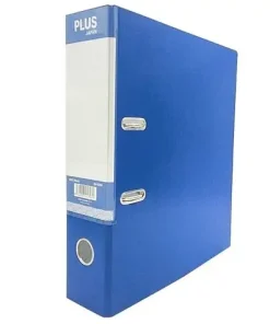 Bìa còng PLUS 9cm A4