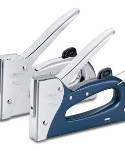 Súng bắn ghim KW.Trio 8513 chính hãng