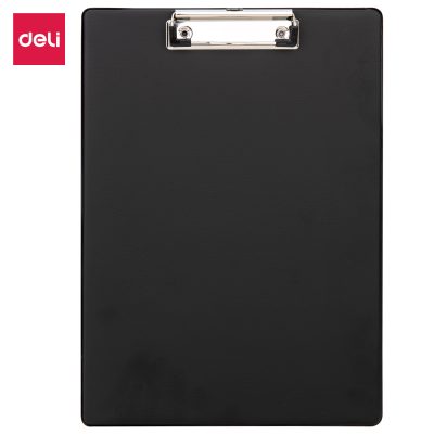 Trình Ký Deli DL.9244