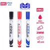 Bút Viết Bảng Deli EU00140