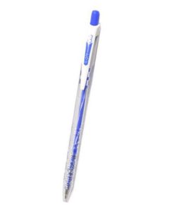 Bút bi Thiên Long TL-079