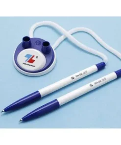 Bút Đế Cắm FO-PH01/VN