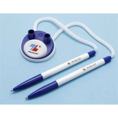 Bút Đế Cắm FO-PH01/VN