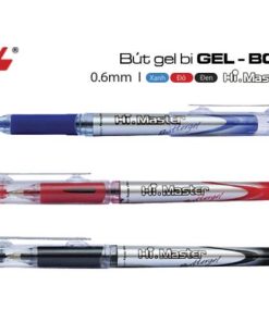 Bút Gel B Thiên Long GEL-B03