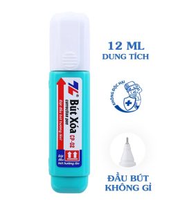 Bút Xóa Nước Thiên Long CP02