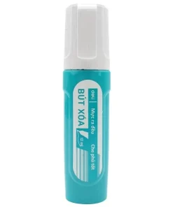 Bút Xóa Nước Deli H408