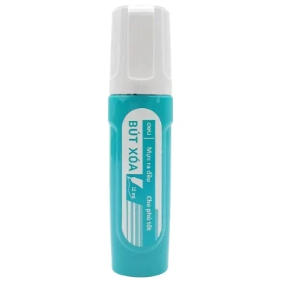Bút Xóa Nước Deli H408