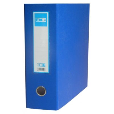 File còng bật EKE 9cm A4