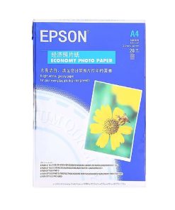 Giấy In Ảnh Epson A4 DL 230gsm