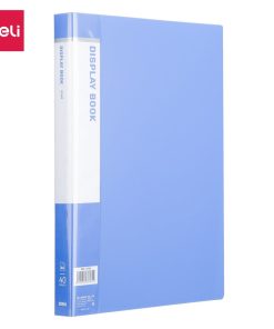 file 20 lá deli 5220