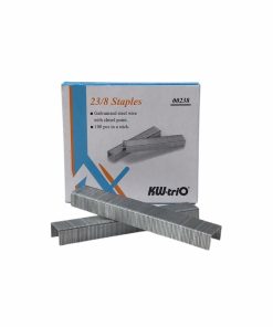 Chân Ghim KW-TriO 23/8