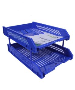 KỆ 2 TẦNG NHỰA