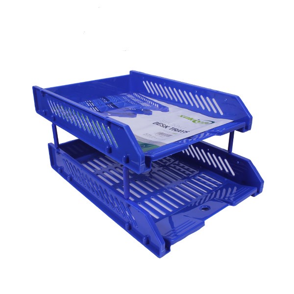 KỆ 2 TẦNG NHỰA