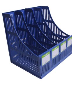 GIÁ ĐỰNG HỒ SƠ 4 NGĂN