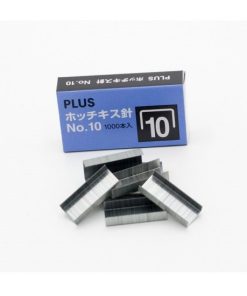 Ghim Bấm Số 10 Plus