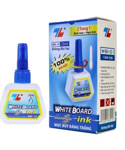 Mực Bút Viết Bảng Thiên Long