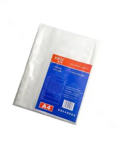 Sơ Mi Lỗ Xifu mỏng