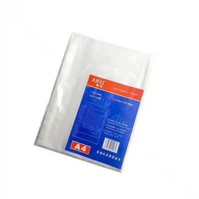 Sơ Mi Lỗ Xifu mỏng