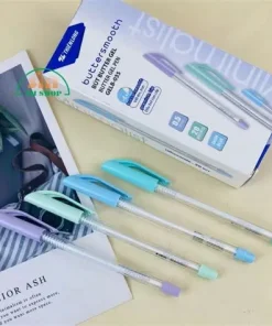Bút Gel TL - GELB035