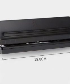 Máy đục 6 lỗ KW-Trio 09170
