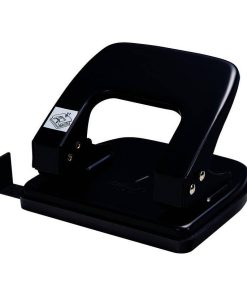 BẤM LỖ KW TRIO 912 - 20 trang