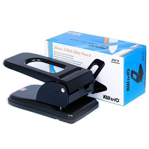 BẤM LỖ KW TRIO 09670 70 trang