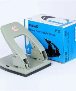 BẤM LỖ KW TRIO 978