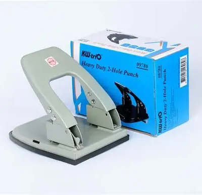 BẤM LỖ KW TRIO 978